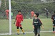 Ｕ11　九高カップ２日目#51