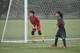 Ｕ11　九高カップ２日目#56