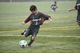 Ｕ11　九高カップ２日目#57