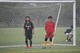 Ｕ11　九高カップ２日目#58