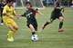 Ｕ11　九高カップ２日目#3