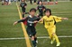 Ｕ11　九高カップ２日目#13