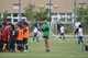 Ｕ11　九高カップ２日目#15