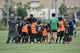 Ｕ11　九高カップ２日目#17