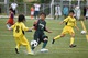 Ｕ11　九高カップ２日目#19