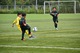 Ｕ11　九高カップ２日目#22