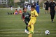 Ｕ11　九高カップ２日目#27