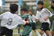 Ｕ11　九高カップ１日目#17