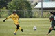 Ｕ11　九高カップ１日目#32