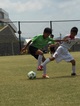 Ｕ12　大文字杯#6