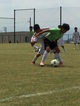 Ｕ12　大文字杯#7