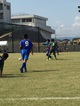 Ｕ12　大文字杯#12