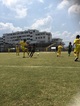 Ｕ12　大文字杯#13