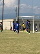 Ｕ12　大文字杯#15