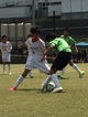 Ｕ12　大文字杯#20