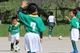 全学年福南TRM#46