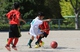 全学年福南TRM#86