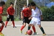 全学年福南TRM#88