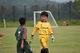 Ｕ11　東郷杯#2