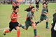 Ｕ11　東郷杯#3