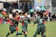 Ｕ11　東郷杯#6