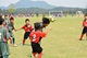 Ｕ11　東郷杯#9