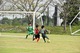 Ｕ11　東郷杯#11