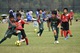 Ｕ11　東郷杯#12