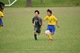 Ｕ11　東郷杯#22