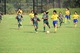 Ｕ11　東郷杯#23