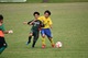 Ｕ11　東郷杯#25