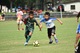 Ｕ11　東郷杯#29