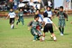 Ｕ11　東郷杯#31