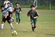 Ｕ11　東郷杯#33