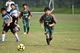 Ｕ11　東郷杯#33