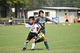 Ｕ11　東郷杯#38