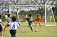 Ｕ11　東郷杯#39