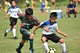 Ｕ11　東郷杯#40