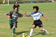 Ｕ11　東郷杯#44