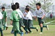 Ｕ11　東郷杯#47