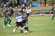 Ｕ11　東郷杯#48