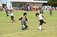 Ｕ11　東郷杯#49