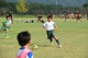 Ｕ11　東郷杯#50