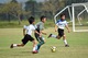 Ｕ11　東郷杯#51