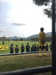 Ｕ11　東郷杯#52