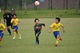 Ｕ11　東郷杯#54