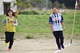 市民総合スポーツ大会　ママさんの部#14
