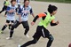 市民総合スポーツ大会　ママさんの部#65