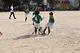 U10、Ｕ8　TRM#118