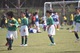 Ｕ8　キッズフェスティバル#22